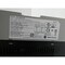 Allen Bradley 323-528V-AC 0-590HZ 0-460V-AC 1HP AC VFD DRIVE 25C-D2P3N104 - alternate 3